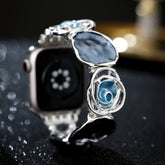 zopoxo/202412130720354937_jjgG2024-Colorful-Hollow-Flower-For-Apple-Watch-Band-For-Iwatch-Series-9-8-7-6-SE.jpg